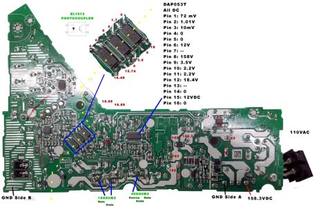 PS5_PSU_Voltages.jpeg