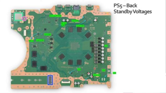 Ps5.jpg
