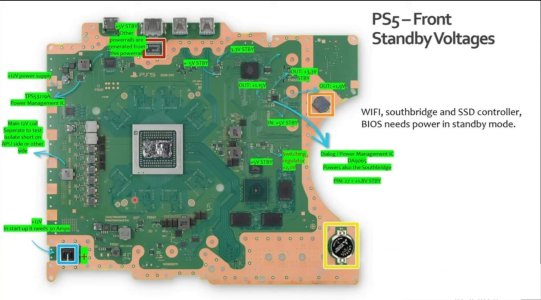 Ps5 v.jpg