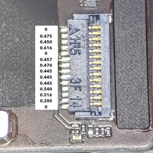 800px-IPad_6_Home_Button_FPC_Diode.jpg