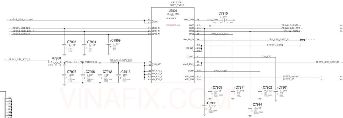 1153px-Calpe_LDO_and_Bypass.png